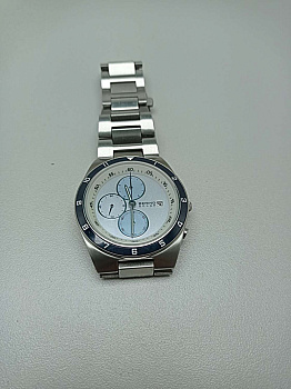 Bering 34440-707