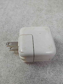 Apple A1357 10W, 5V 2.1A
