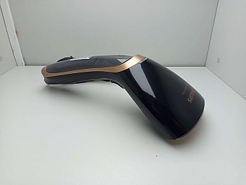 Philips GC362/80