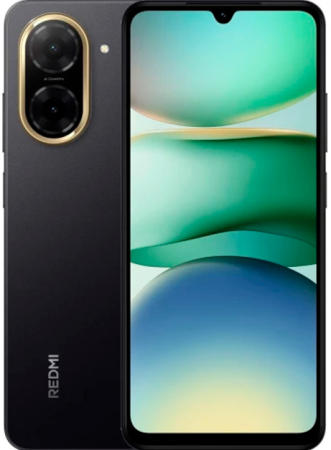 Xiaomi Redmi A5 3/64GB