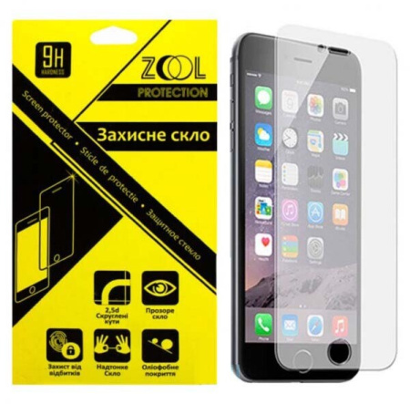 Защитное стекло Xiaomi Mi4c/Mi4i
