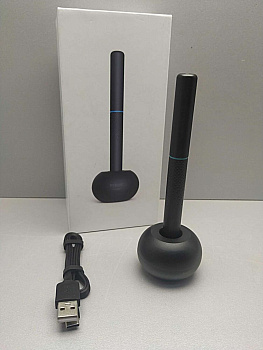 Xiaomi Bebird M9 Pro