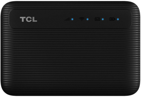 TCL Link Zone MW63VK БУ