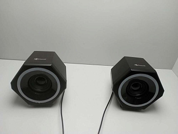 Kisonli L-6060