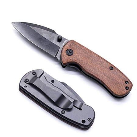 Boker NF5069