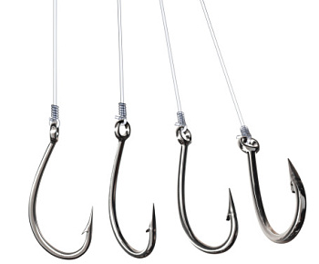 fishing_hooks