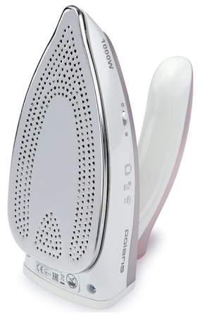 Polaris PIR 1004T БУ