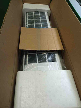 Haier AS09NA5HRA/1U09BR4ERA