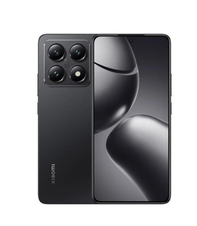 Xiaomi 14T 12/256GB