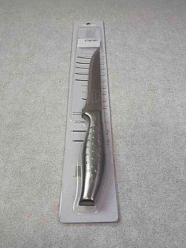 Нож столовый Jin Fan