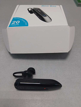 New Bee LC-B45