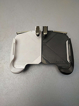 Геймпад для смартфона (Gamepad) AK-16