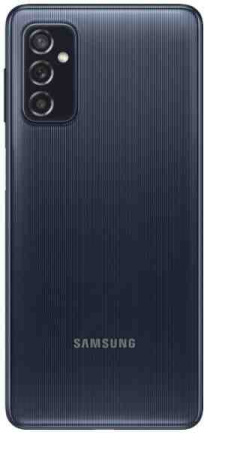 Samsung Galaxy M52 5G (SM-M526B) 6/128GB