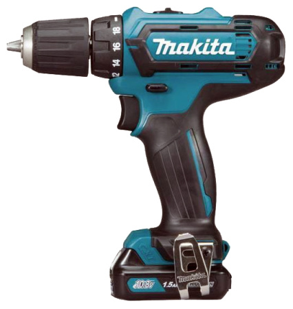 Makita DF331D БУ