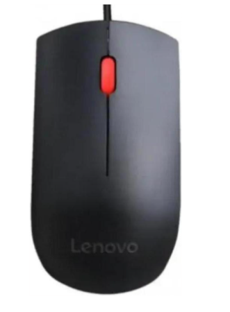 Lenovo SM-8823 БУ