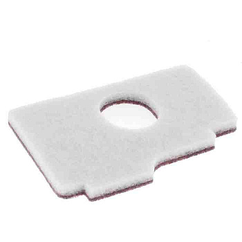 fltruvalna-plastina_noo