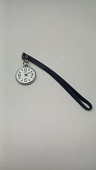 Карманные часы Ракета Зеро СССР