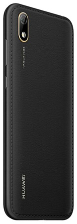 Huawei Y5 (2019) 16GB