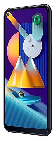 Samsung Galaxy M11 3/32GB (SM-M115F)