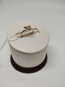 200000190621793 839