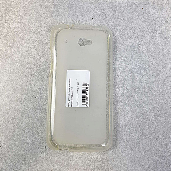 Чехол-бампер для HTC