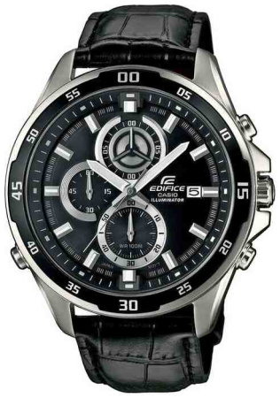 Casio EFR-547 547L-7AVUEF БУ