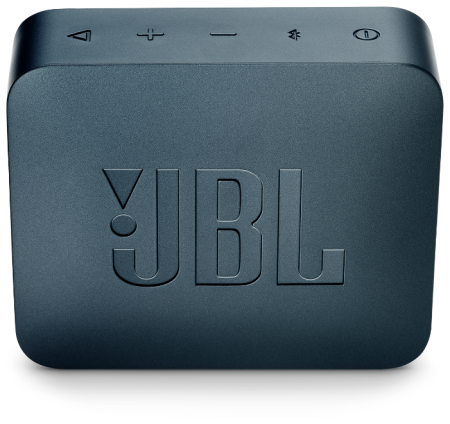 JBL Go 2