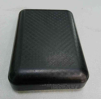 Havit HV-H555 10000 mAh