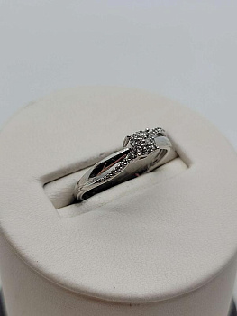 23ad810c-09d4-442d-9f7c-cedd35545b5f