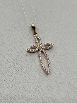 6bb6c886-32da-4c77-ad85-9acb6e1230ab