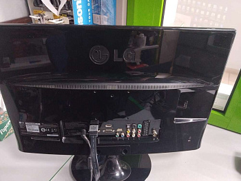 LG M2280DM