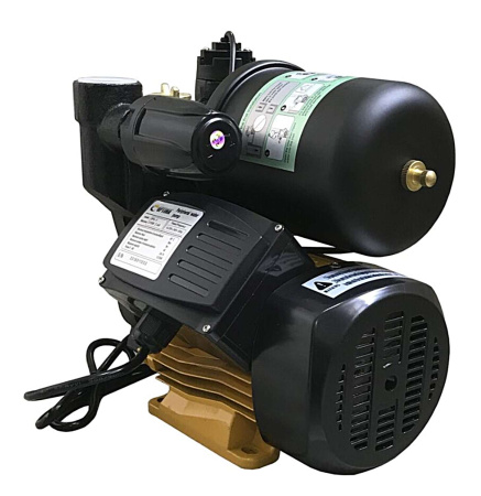 Optima IPS-1 SMART БУ