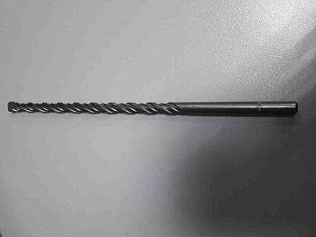 Drillex 408-200