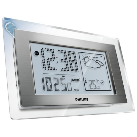 Philips AJ210/12 БУ