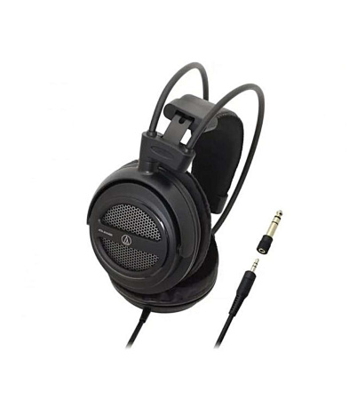 Audio-Technica ATH-AVA400