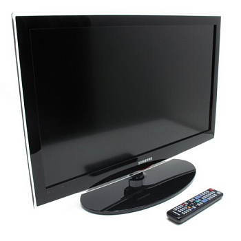 Без названия (6)