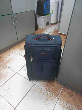 Horoso Home XL107-2 54*37*23