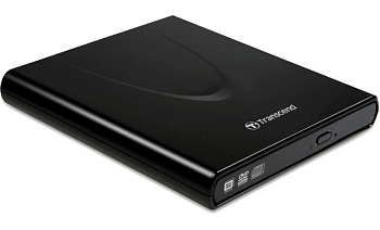 Transcend TS8XDVDRW-K