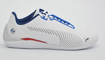 Снимок экрана 2026-03-26 213057