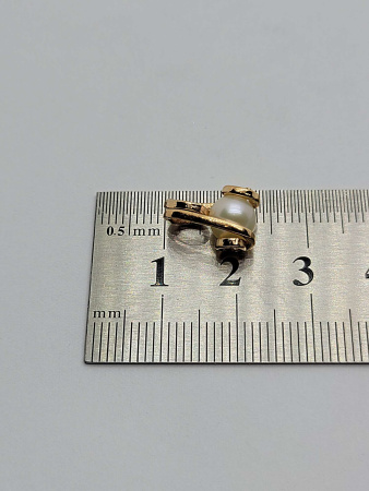 2806102025.5 Подвес 585 1,40/1,00    Б/У БУ