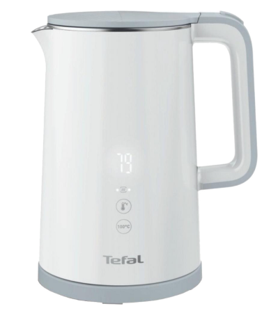 Tefal KO693110 БУ