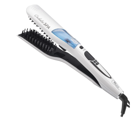 Tico Professional Cachalot SPA 100217 БУ