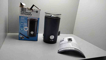 Switch ON SOKME 180C1