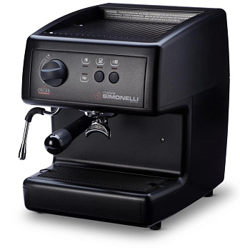 Nuova Simonelli Oscar