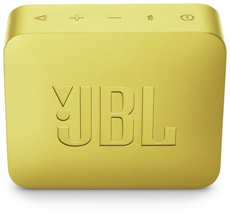 JBL Go 2