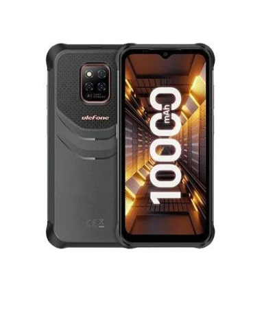 Ulefone Power Armor 14 Pro 6/128GB