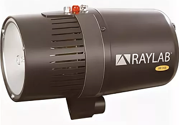 Raylab RP-160