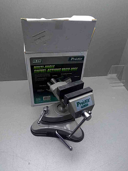 Pro’sKit PD-376