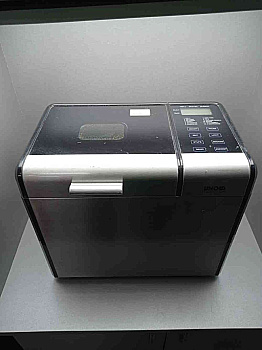 Unold 68415 Top Edition