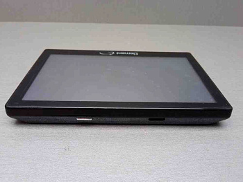 Element T11B